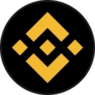 o易交易所入口