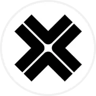 o易交易所入口