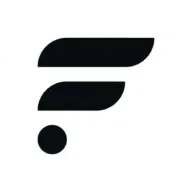 o易交易所入口