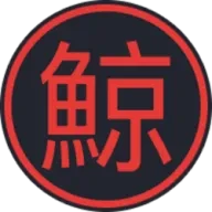 o易交易所入口