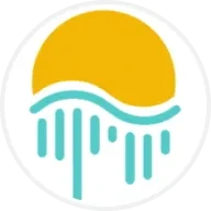 o易交易所入口