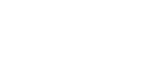 o易交易所入口